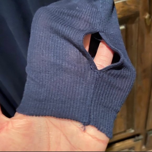 sold - Picture 13 of 16